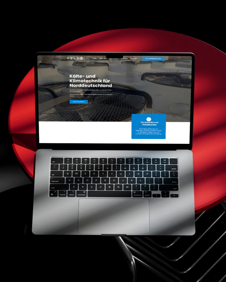 Instagram post from handwerkweb. This post is in position 1.