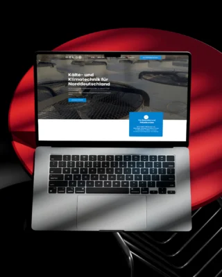 Instagram post from handwerkweb. This post is in position 1.