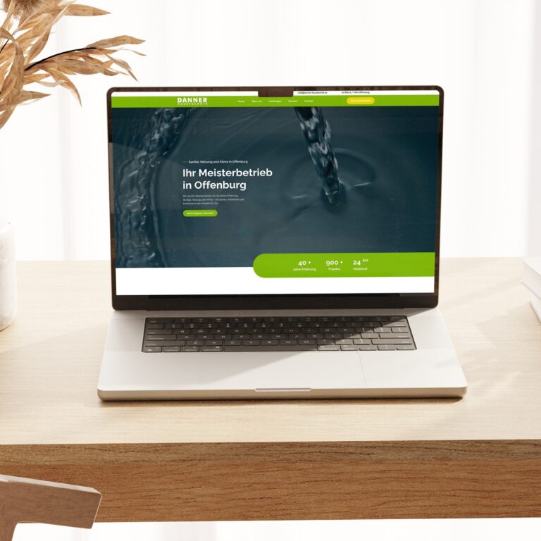 Instagram post from handwerkweb. This post is in position 4.