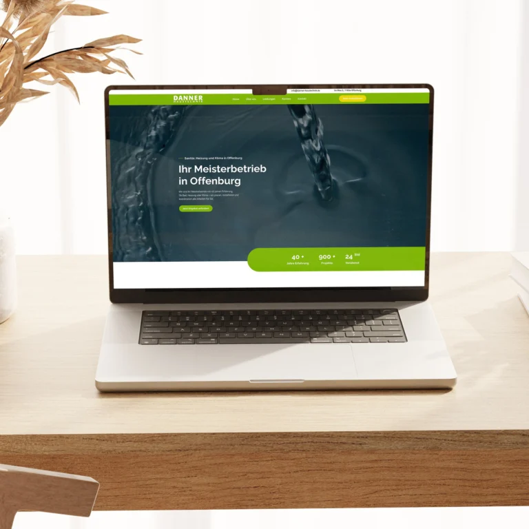 Instagram post from handwerkweb. This post is in position 3.